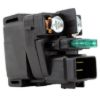 RMSTATOR STARTER RELAY SOLENOID