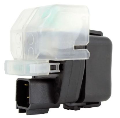 RMSTATOR STARTER RELAY SOLENOID