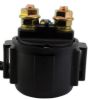 RMSTATOR STARTER RELAY SOLENOID