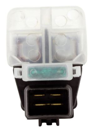 RMSTATOR STARTER RELAY SOLENOID
