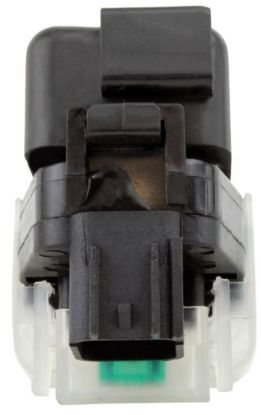 RMSTATOR STARTER RELAY SOLENOID