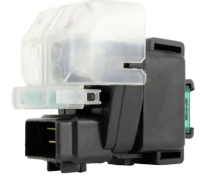 RMSTATOR STARTER RELAY SOLENOID