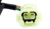 RMSTATOR STARTER RELAY SOLENOID