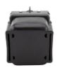 RMSTATOR STARTER RELAY SOLENOID