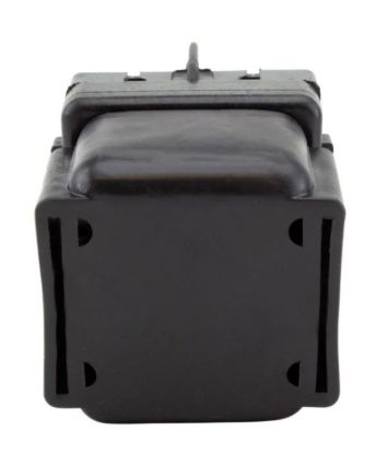 RMSTATOR STARTER RELAY SOLENOID