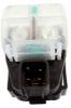 RMSTATOR STARTER RELAY SOLENOID