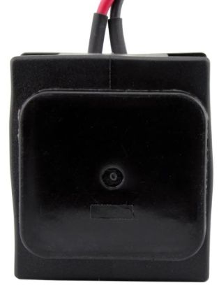 RMSTATOR STARTER RELAY SOLENOID