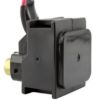 RMSTATOR STARTER RELAY SOLENOID