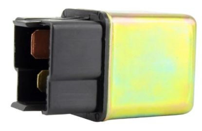 RMSTATOR STARTER RELAY
