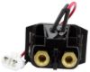 RMSTATOR STARTER RELAY SOLENOID