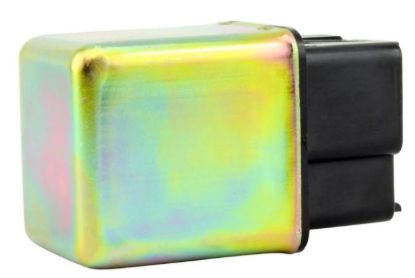 RMSTATOR STARTER RELAY