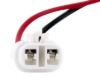 RMSTATOR STARTER RELAY SOLENOID