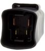 RMSTATOR STARTER RELAY