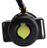 RMSTATOR STARTER RELAY SOLENOID