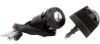 RMSTATOR 2-POS IGNITION KEY SWITCH