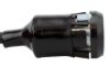 RMSTATOR 2-POS IGNITION KEY SWITCH