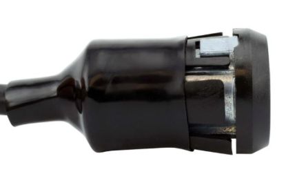 RMSTATOR 2-POS IGNITION KEY SWITCH