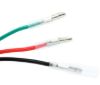 RMSTATOR 2-POS IGNITION KEY SWITCH
