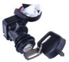 RMSTATOR 2-POSITION IGNITION KEY SWITCH