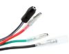 RMSTATOR 2-POS IGNITION KEY SWITCH