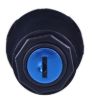 RMSTATOR IGNITION KEY SWITCH