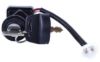 RMSTATOR 2-POSITION IGNITION KEY SWITCH