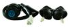 RMSTATOR IGNITION KEY SWITCH
