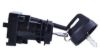 RMSTATOR 2-POSITION IGNITION KEY SWITCH