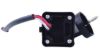 RMSTATOR 2-POSITION IGNITION KEY SWITCH