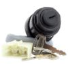 RMSTATOR 3-POS. IGNITION KEY SWITCH