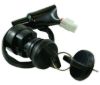 RMSTATOR IGNITION KEY SWITCH
