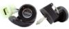 RMSTATOR 2-POSITION IGNITION KEY SWITCH