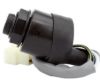 RMSTATOR 3-POS. IGNITION KEY SWITCH