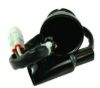 RMSTATOR IGNITION KEY SWITCH