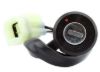 RMSTATOR 2-POSITION IGNITION KEY SWITCH