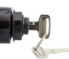 RMSTATOR 3-POS. IGNITION KEY SWITCH