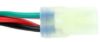 RMSTATOR 2-POS IGNITION KEY SWITCH