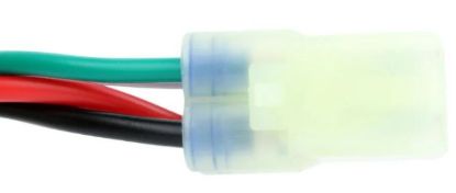 RMSTATOR 2-POS IGNITION KEY SWITCH