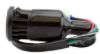 RMSTATOR 2-POSITION IGNITION KEY SWITCH
