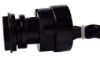 RMSTATOR IGNITION KEY SWITCH
