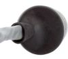RMSTATOR 3-POS. IGNITION KEY SWITCH