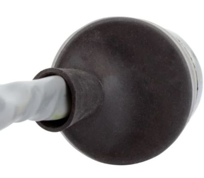 RMSTATOR 3-POS. IGNITION KEY SWITCH