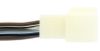 RMSTATOR 3-POS. IGNITION KEY SWITCH