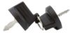 RMSTATOR 2-POSITION IGNITION KEY SWITCH