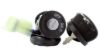 RMSTATOR 3-POS. IGNITION KEY SWITCH