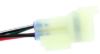 RMSTATOR 2-POSITION IGNITION KEY SWITCH