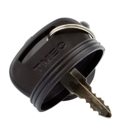 RMSTATOR 3-POS IGNITION KEY SWITCH