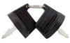 RMSTATOR 2-POSITION IGNITION KEY SWITCH