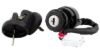 RMSTATOR 2-POSITION IGNITION KEY SWITCH