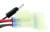 RMSTATOR 3-POS IGNITION KEY SWITCH